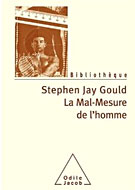 La Malmesure de l'homme