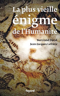 La plus vieille enigme de l'humanité