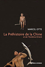 La préhistoire de la Chine 