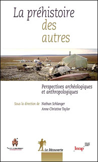 La préhistoire des autres