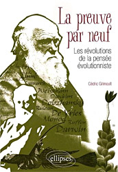 La preuve par Neuf - Grimoult