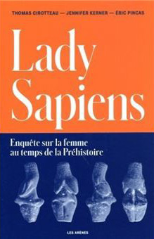 lady-sapiens-livre