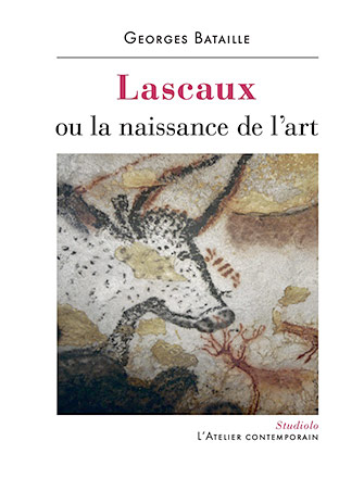 lascaux-ou-la-naissance-de-l-art