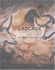 Lascaux, le geste, le temps et l'espace