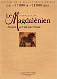 Le Magdalénien
