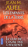 Les enfants de la terre Auel