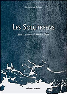 les-solutreens