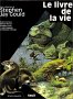 Livre de la Vie - Gould