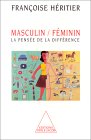 Masculin/Féminin