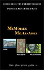 Mémoires millénaires