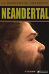 Neandertal La Recherche