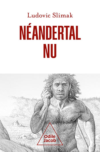 neandertal-nu