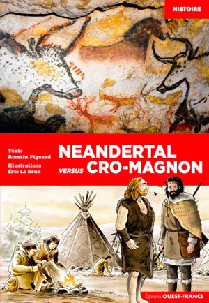 neandertal-versus-cro-magnon