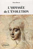 Odyssée de L'évolution