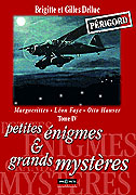 Petites enigmes et grands mysteres