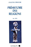 Préhistoire des religions