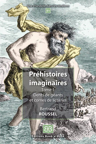prehistoires-imaginaires-tome-1