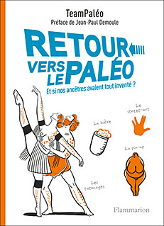 retour-vers-le-paleo