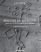 Roches de mémoires