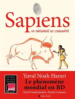 sapiens-bd-naissance-humanite