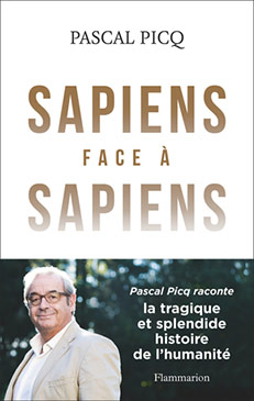 sapiens-face-a-sapiens