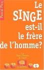 singe