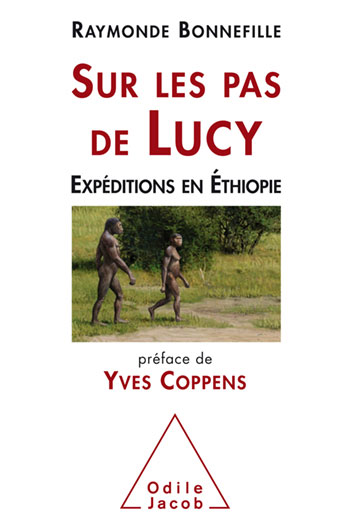 sur-les-pas-de-lucy