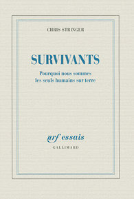 Survivants