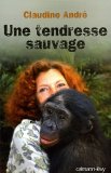 Tendresse sauvage