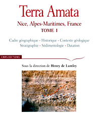 Terra Amata