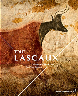 Tout Lascaux 