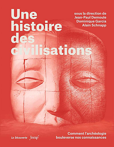 une-histoire-des-civilisations