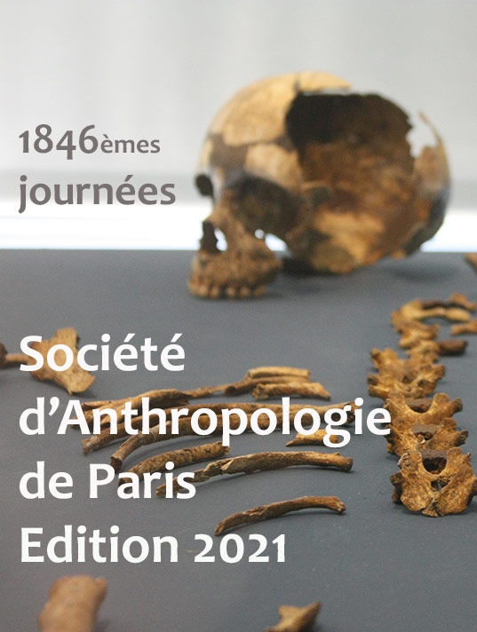1846-journees-societe-anthropologie-paris