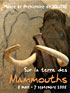 Sur la terre des mammouths