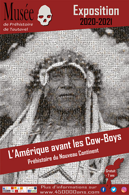 amerique-avant-les-cow-boys-expo