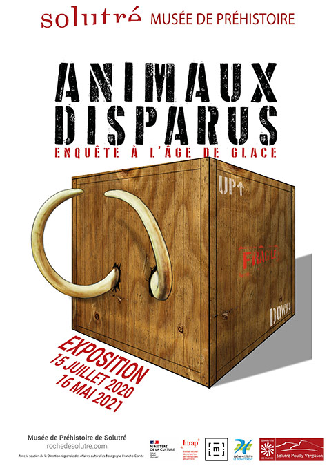 animaux-disparus-expo-solutre