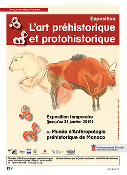 art-prehistorique-et-protohistorique