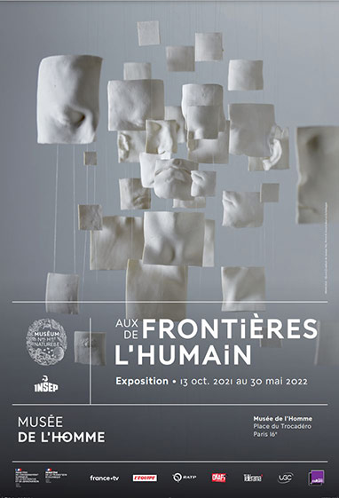 aux-frontieres-de-l'humain-expo