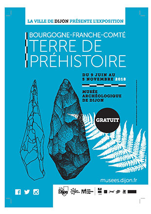 terre-de-prehistoire-expo-dijon