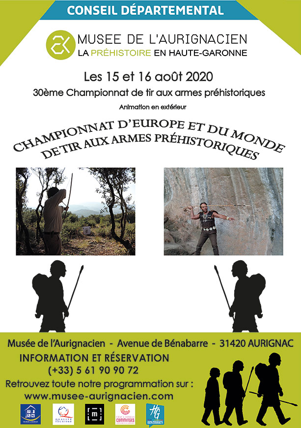 championnat-tir-armes-prehistoriques-2020