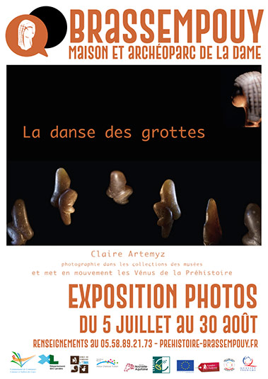 la-danse-des-grottes