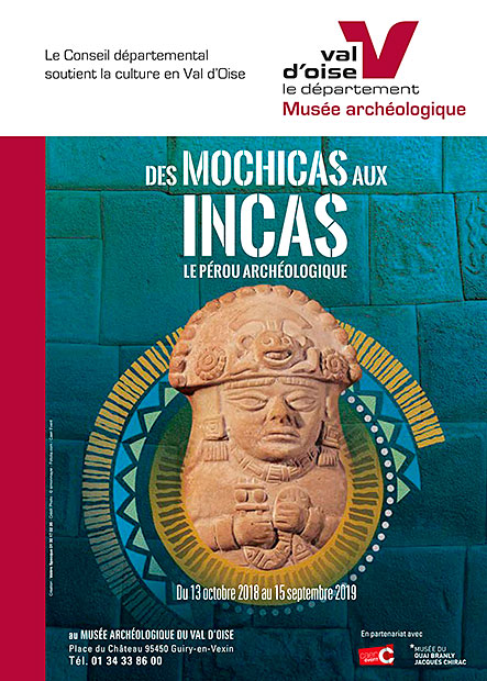 des-mochicas-aux-incas-expo