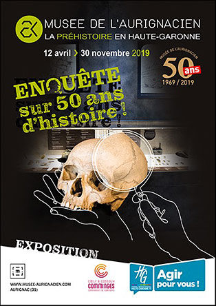 enquete-50-ans-histoire-aurignac