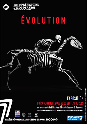 evolution-expo-nemours-prehistoire