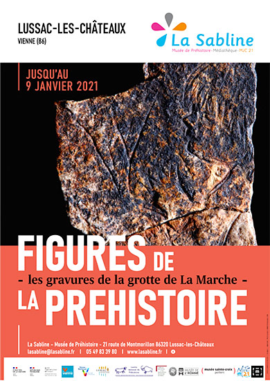 figures-de-la-prehistoire-lussac