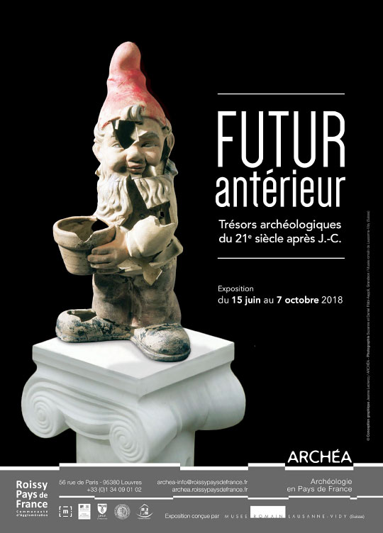 futur-anterieur Archéa Louvres 