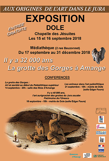 32000-grotte-des-gorges-expo