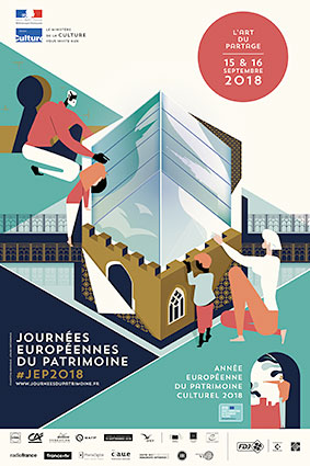 journees-europeenne-parrimoine-2018