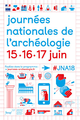 journees-nationales-archeologie-2018