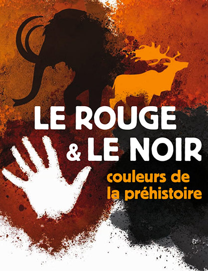 rouge-et-noir-expo-couleurs-prehistoire